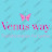 Venus Way