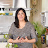 P0mCrRzVGnY-channel-avatar-Rekha Kakkar