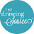 The Drawing Source