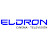 ELDRON