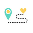 ZPXYxEkakAQ-channel-avatar-Города и переезды