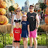 Fz13GXDgams-channel-avatar-Pixie Dust and Mickey Waffles (Vikki-Leigh)