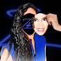 Zofi YouTube Profile Photo