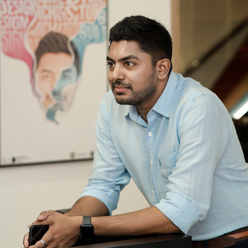 Ramees Ali