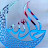 @mrahman12507