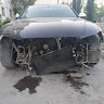 Автор