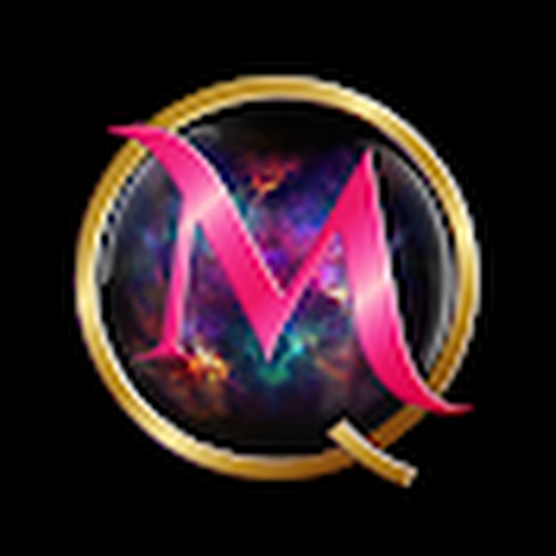 Magic Quiz