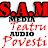 SamMedia Audio