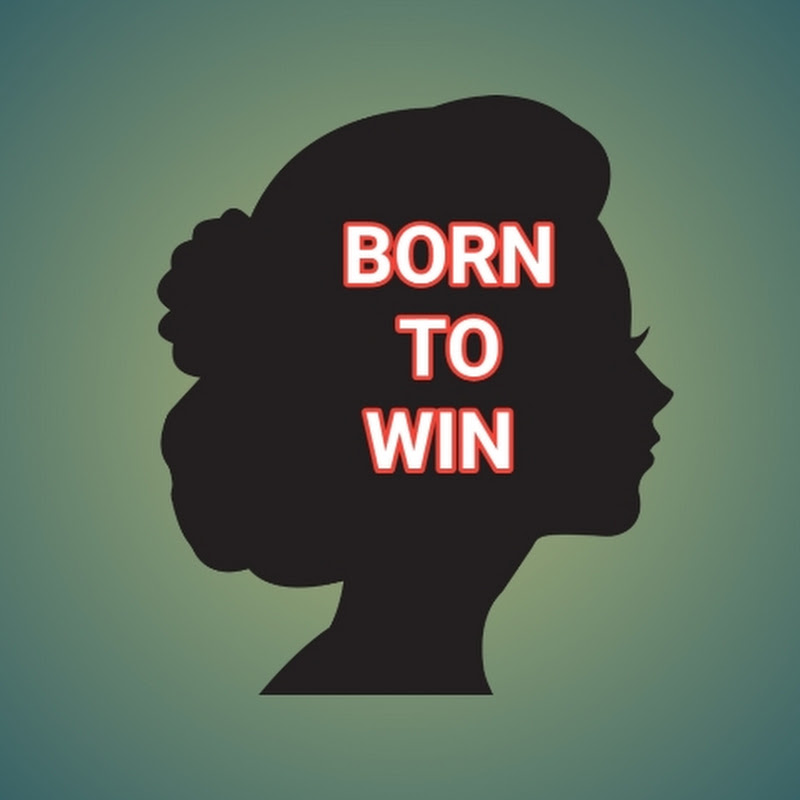 Born To Win Tamil 