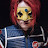 @moonadisx Avatar