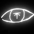 sP9I83qroTg-channel-avatar-Dobbz