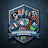 @gus_mota's avatar