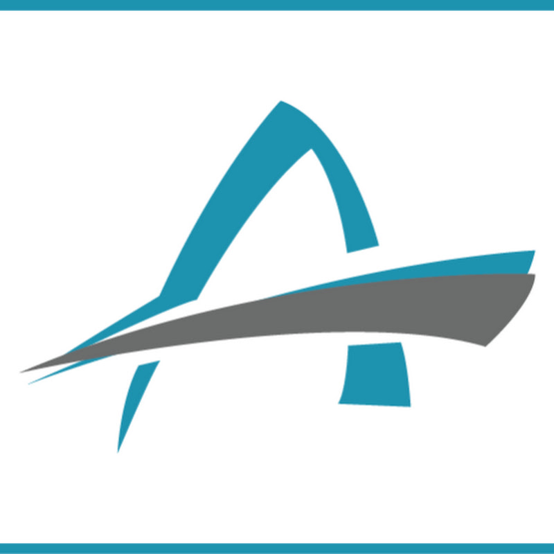 ADVEXON TV icon