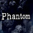 @the_phantoms_dead