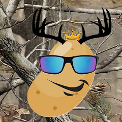 PKoutdoors