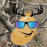 skzRA_fLyrA-channel-avatar-PKoutdoors