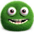 p3kqa4rViTE-channel-avatar-Jamni Gaming