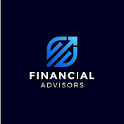 InvestSmartly with PD