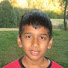eR3exmGmES4-channel-avatar-Saix