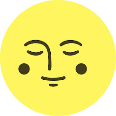 醍醐WAYアイコン画像