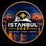 75__XeYsYKA-channel-avatar-Istanbul Deep
