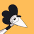T7cW-haAPpM-channel-avatar-Jack Brooks