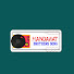 epGfMXCUIU4-channel-avatar-Mandawat Brother's Song 