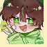 pjA4qs-mrWU-channel-avatar-김죽순