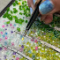 _qc3MVZUFxQ-channel-avatar-Bead Mosaic