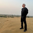 yUlTaIyhsp0-channel-avatar-Live Well, Walk Far,  Age Wisely.