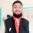 SvEvfUg2OTE-channel-avatar-Sabri Mekhana Official 