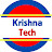 Krishna Tech