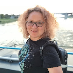 Марина Морлок