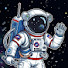 vv4OpB0zl60-channel-avatar-au Phil de l'Univers