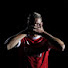 Channel Image