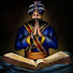 uZUuBLXk6Kw-channel-avatar-Khalsa Virasat 