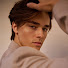 YgM7uzKKb8E-channel-avatar-Jonathan Lalonde
