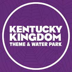 Kentucky Kingdom Theme & Water Park