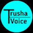 Afv74gBoY5E-channel-avatar-Trusha Voice 