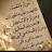 @yaser1988-