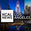 What could KCAL News buy with $1.79 million?