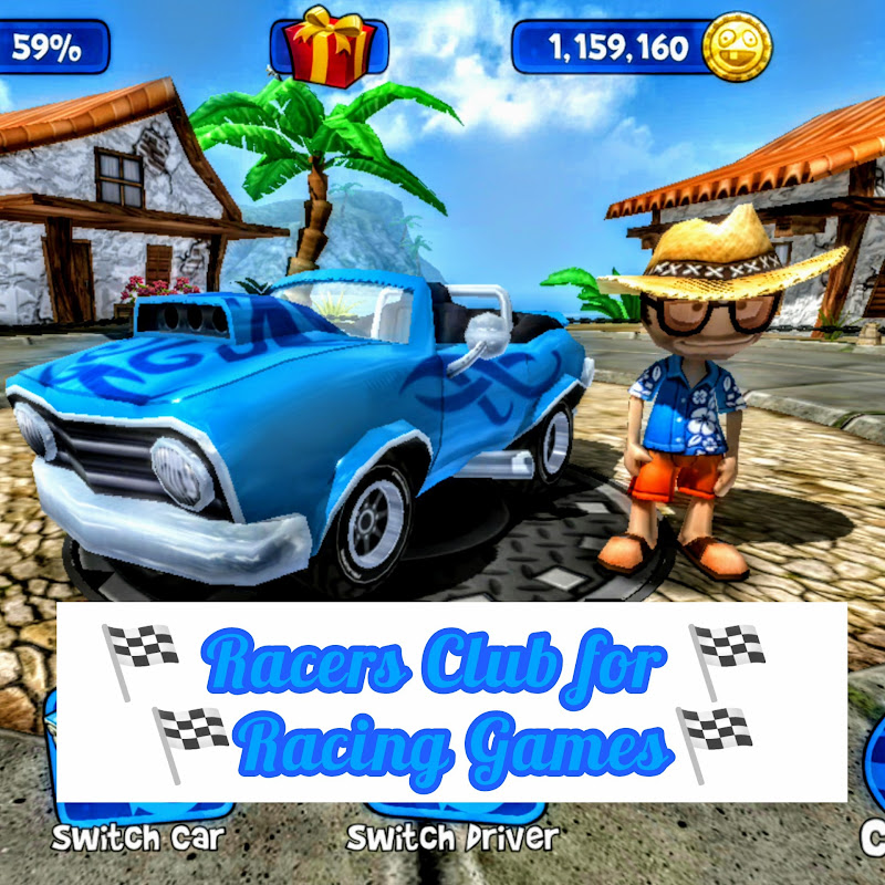 🔴 Live Gaming ft. RCRG_2.0