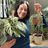 qImHgcNkmfk-channel-avatar-Grow My Wellbeing