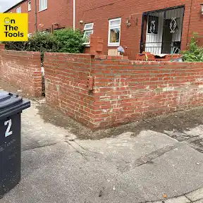 On The Tools YouTube channel