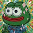 アイコン
