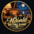 AlMUmfiPzi4-channel-avatar-Moonlit Record Radio