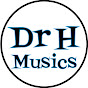 Dr.H.Musics