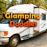 JB_E_3n82h0-channel-avatar-Glamping Doodles