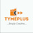 TYMEPLUS