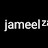 @Jameelzaman-wo8re